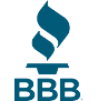 Better Business Logo