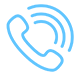 Ringing phone